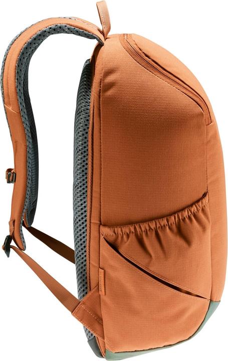 Actual product image Deuter StepOut 16 (16 l)