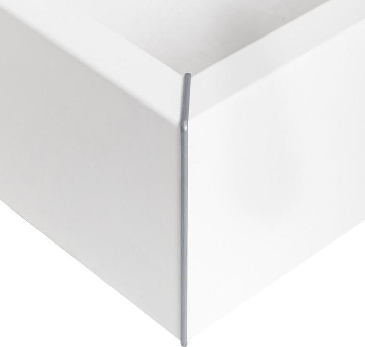 Image du produit Hasena Top (188 x 207 cm)