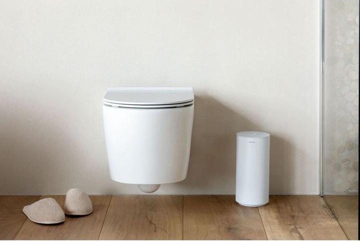 Actual product image Brabantia MindSet