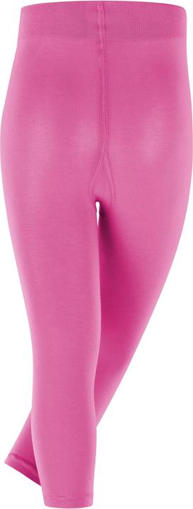 Image du produit Falke Cotton Touch LE (80 - 92)