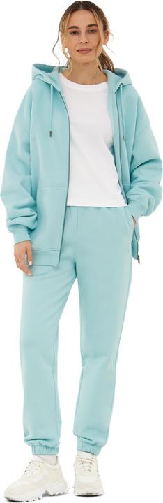 Actual product image Johnny Urban Caleb hooded jacket (L)