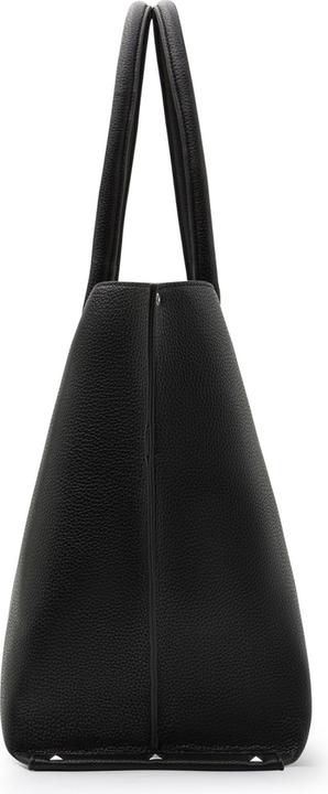 Actual product image L.Credi Nancy shopper bag 50 cm (20 l)