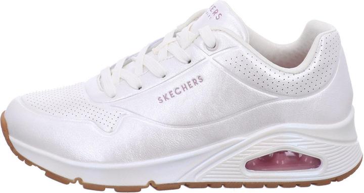 Immagine prodotto Skechers Uno - Regina Delle Perle (42)
