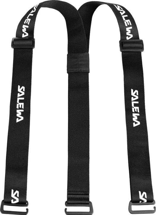 Salewa Hosenträger (One Size)