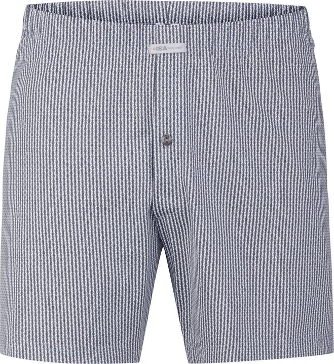 ISA Bodywear 224124