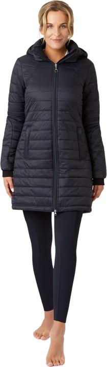 Actual product image Horze Charlotte (36)
