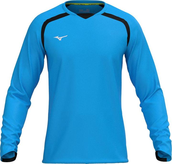 Mizuno MZNRB LS Shirt