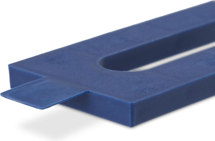 Actual product image Relaxdays 288x spacers (7.50 cm, 3.50 cm)