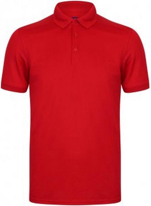 Henbury UTPC2951 P