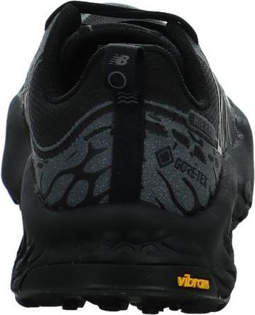 Produktbild New Balance WTHIGA8 Fresh Foam X Hierro v8 GTX (37)