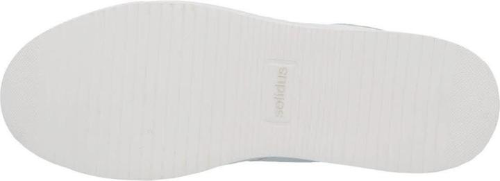 Produktbild Sneaker Henry - Weite H (46.5)