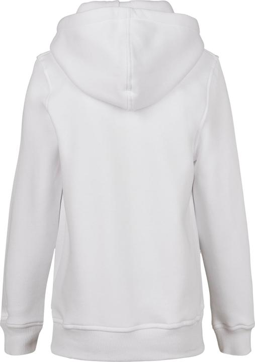Image du produit Mister Tee Sweat à capuche One Line Fit Kids - 160531 (134)