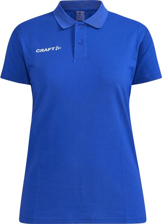 Clubcobolt