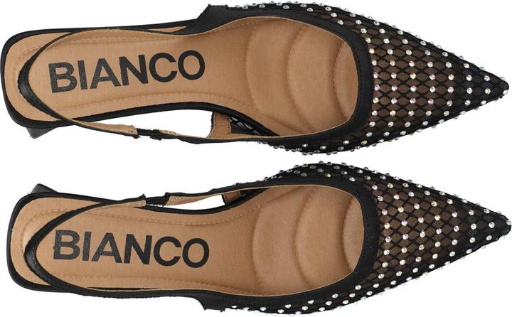 Immagine prodotto Bianco BIAMARALYN Slingbacks (36)