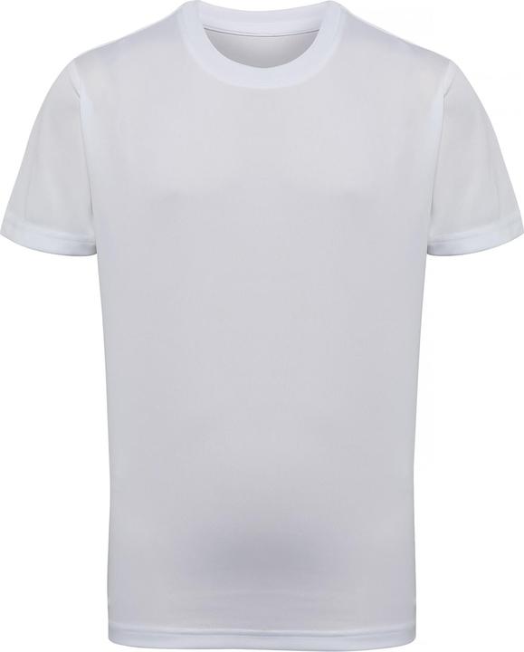 Tri Dri Performance TShirt