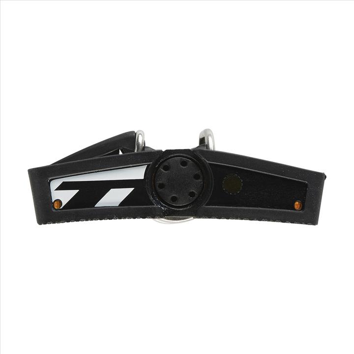 Produktbild Time Hybrid/City Pedal ATAC LINK