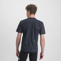 Actual product image Sportful Giara Tea (XL)