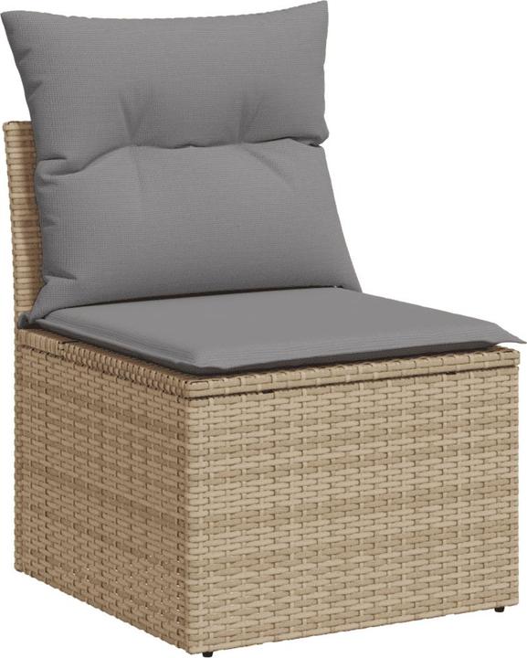 Actual product image VidaXL Prikt