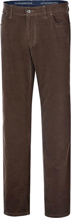 Jan Vanderstorm Cordhose TJELVAR (66)