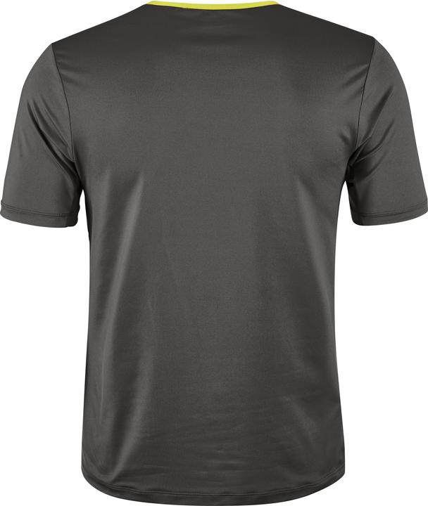 Image du produit Craft Jersey Extensible M (XXL)