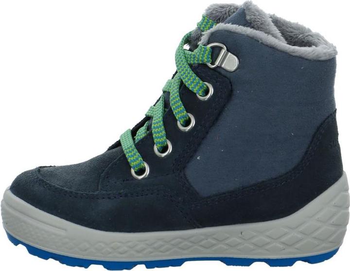 Actual product image Superfit GROOVY 2.0 (23)