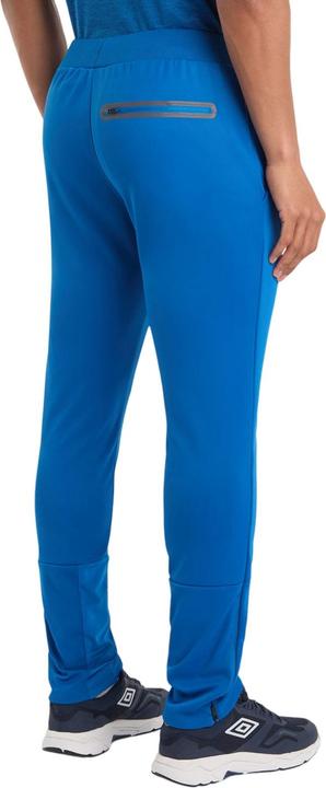 Immagine prodotto Umbro Pro Training Pantaloni da Jogging Uomo (XXL)