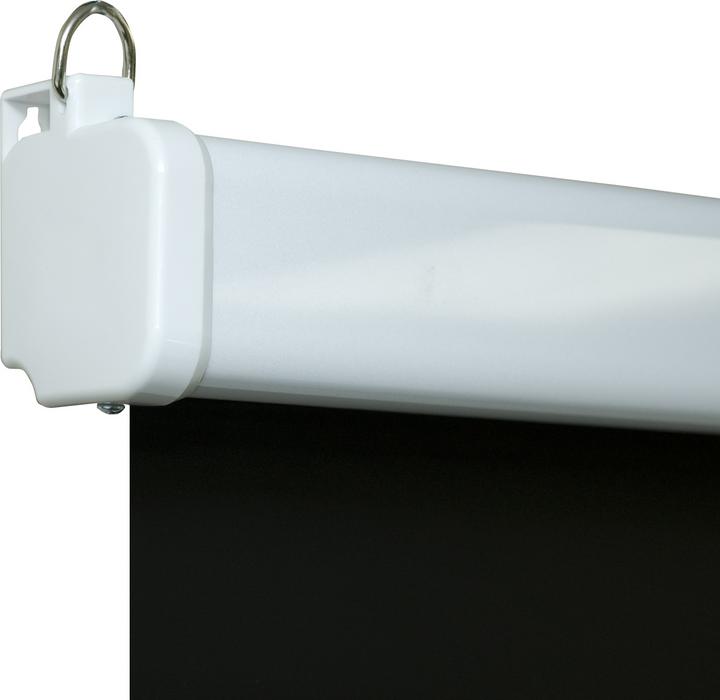 Image du produit Elite Screens Manual SRM Pro (100", 16:9)