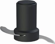 Image du produit Magimix Mini Plus Robot de cuisine (400 W)
