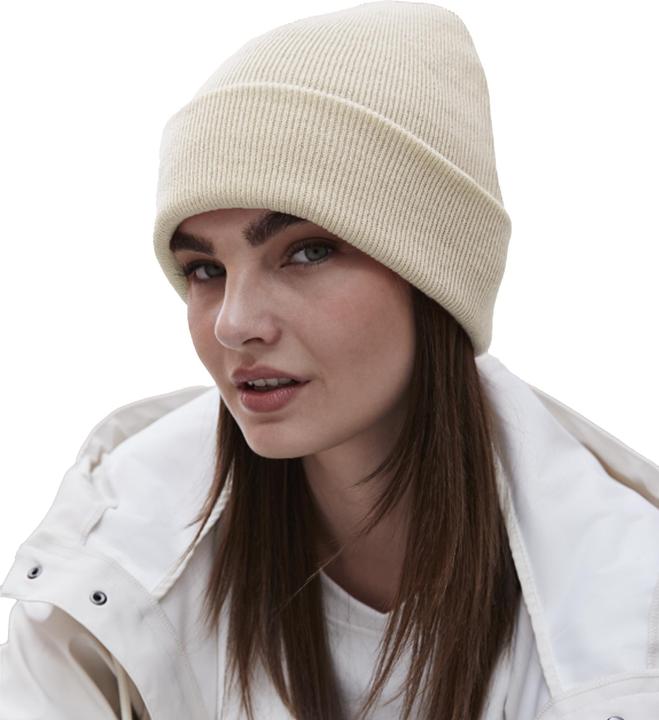 Image du produit Beechfield - Bonnet - Adulte (Taille unique)