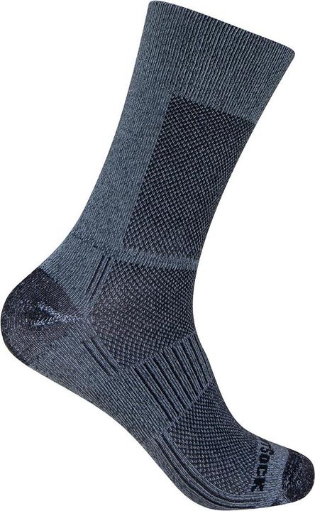 Immagine prodotto Wrightsock coolmesh II (XL, 47 - 49)
