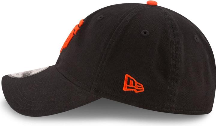 Produktbild New Era 9Twenty Strapback San Francisco Giants