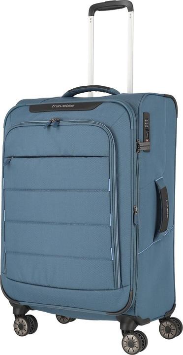 Produktbild Travelite Skaii (0.07 l, M (50 - 90l))