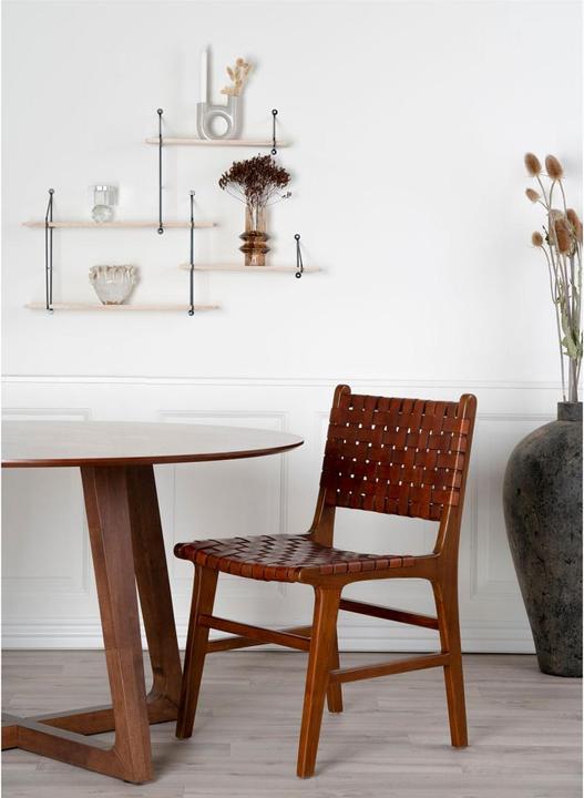 Produktbild House Nordic Perugia