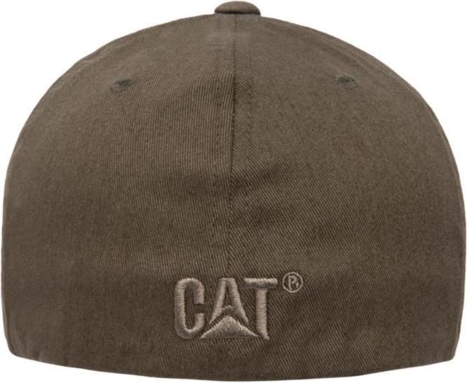 Produktbild Cat Authentic (S/M)