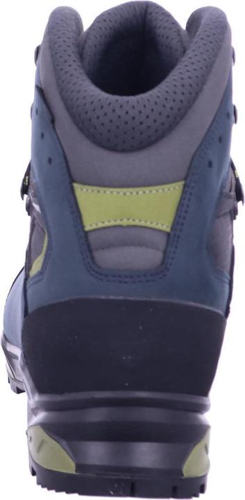 Produktbild Lowa Camino Evo Gtx (41)