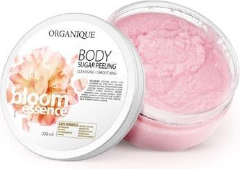 Actual product image Organique Bloom Essence (200 ml)