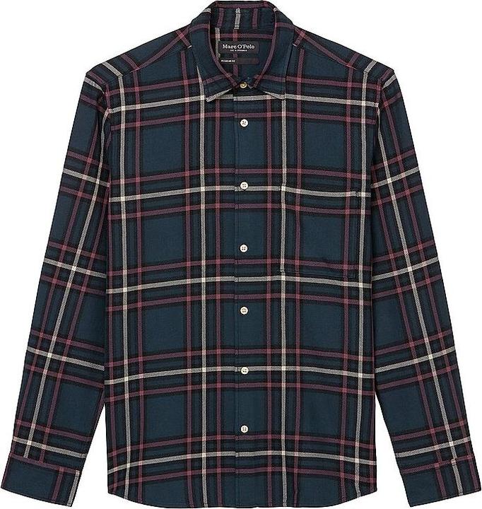 Produktbild Marc O'Polo 520732042090 (M)