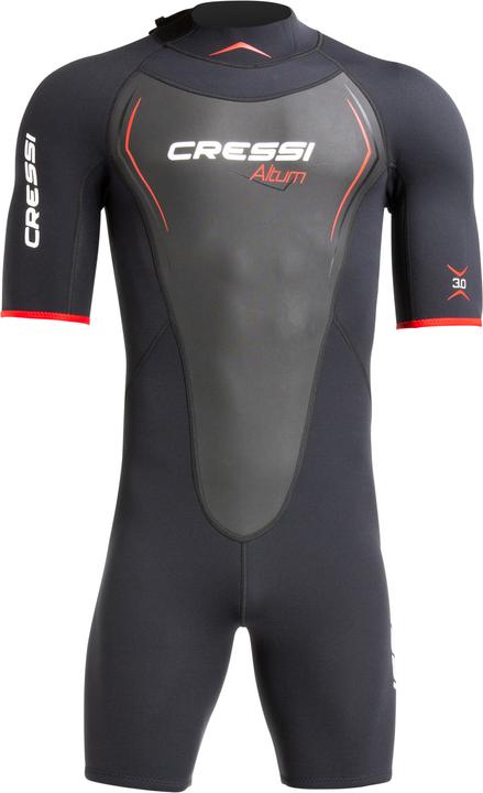 Immagine prodotto Cressi Altum (3 mm, XXL)