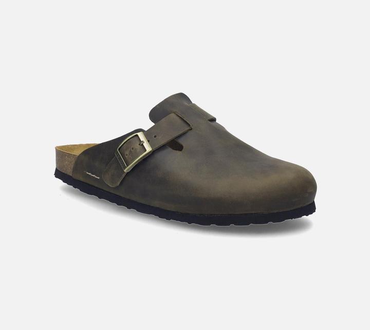Produktbild Josef Seibel 14304-6613 (43)