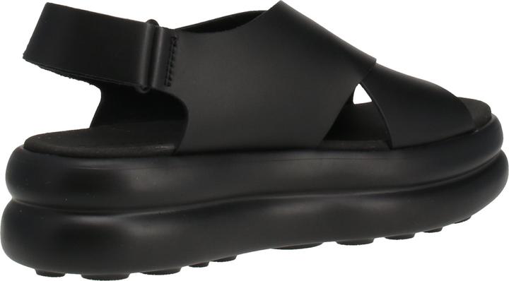 Actual product image Camper Pelotas Flota Up (37)