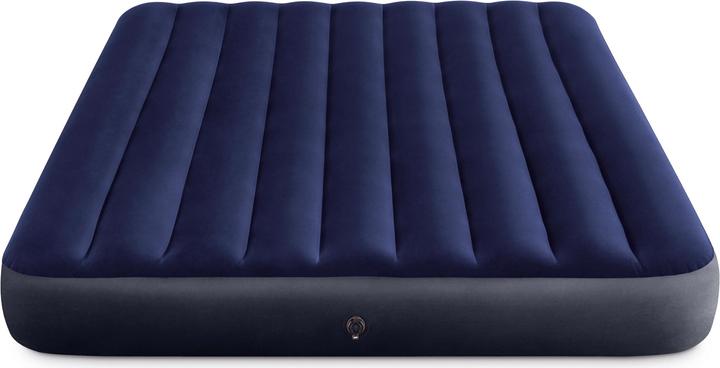 Actual product image Intex Dura-Beam (150 x 200 cm)