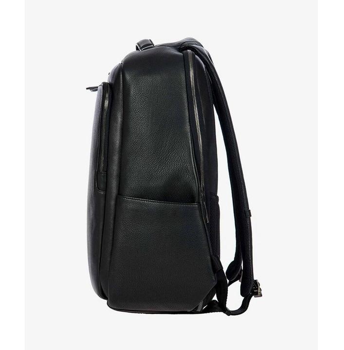 Image du produit Porsche Design Roadster - Sac à dos en cuir M