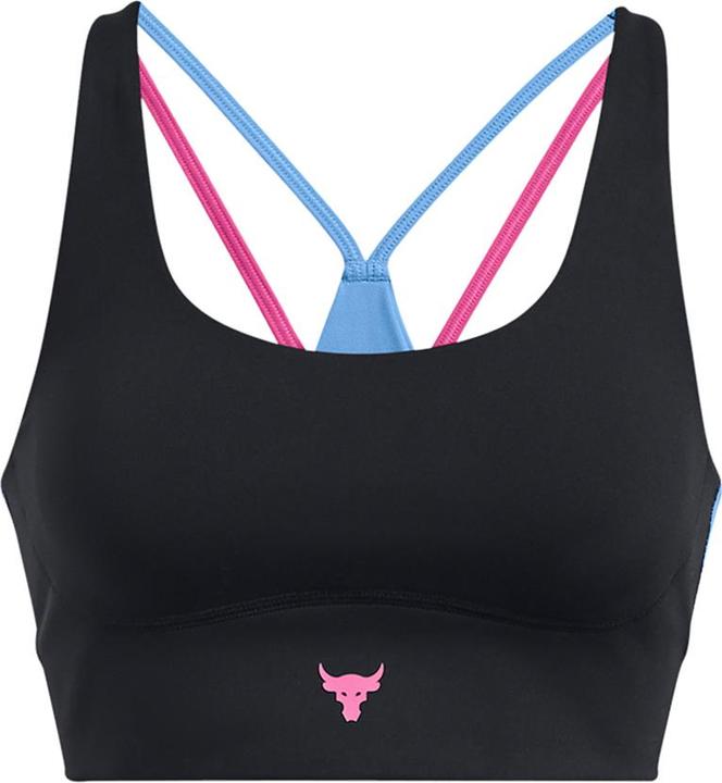 Under Armour Pro. Skirt Lg Grind sports bra ladies