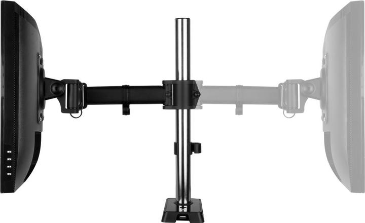 Produktbild HP Tischhalterung ARCTIC Z1 Gen 3 (Tisch, 38")
