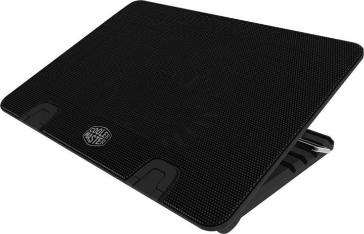 Cooler Master Ergostand IV