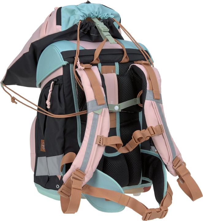 Image du produit Lässig Boxy Unique (21 l)