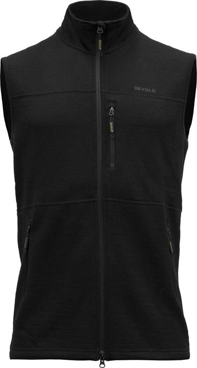 Produktbild Devold Thermo Wool Vest (XL)