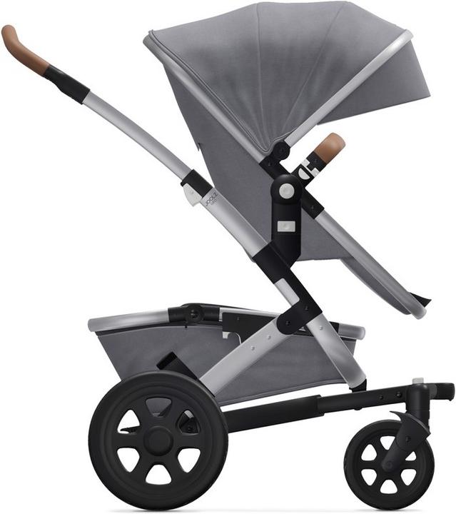 Immagine prodotto Joolz Geo 2 carrozzine