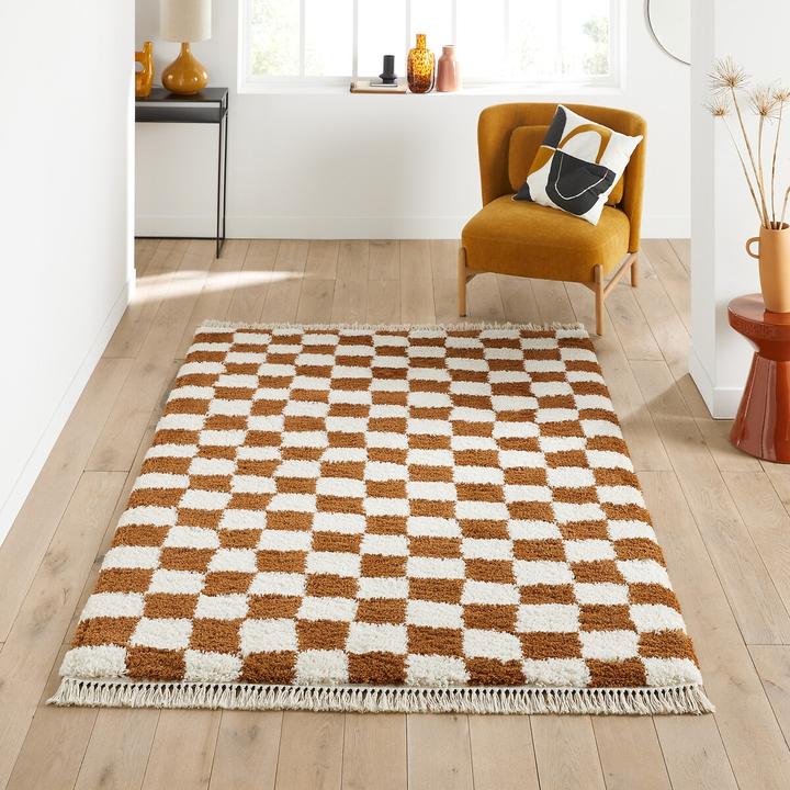 La Redoute Interieurs Danito (200 x 290 cm)