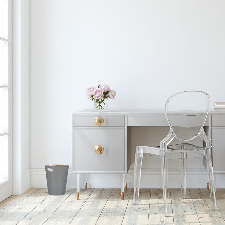 Actual product image Relaxdays Wastebasket (7.50 l)